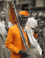 भजनसंध्या