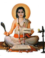 भक्ती प्रेमावस्था