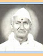 प्रबोधन